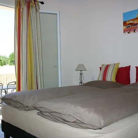 Villapetitreve Fr * Saint-Cyprien (Pyrenees-Orientales)