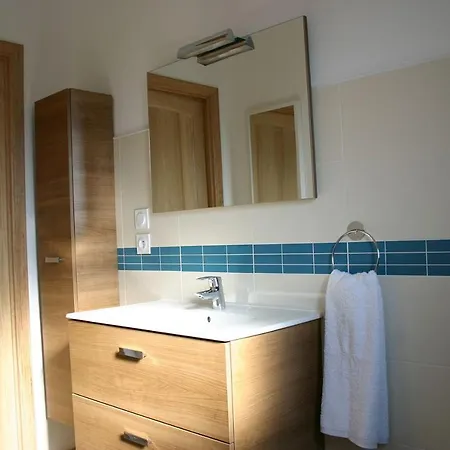 Villapetitreve Fr Saint-Cyprien (Pyrenees-Orientales)