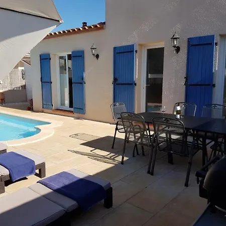 Villapetitreve Fr